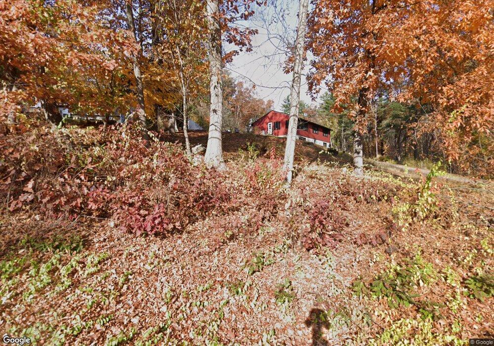 2 Merrimac St, Merrimac, MA 01860 - photo 1