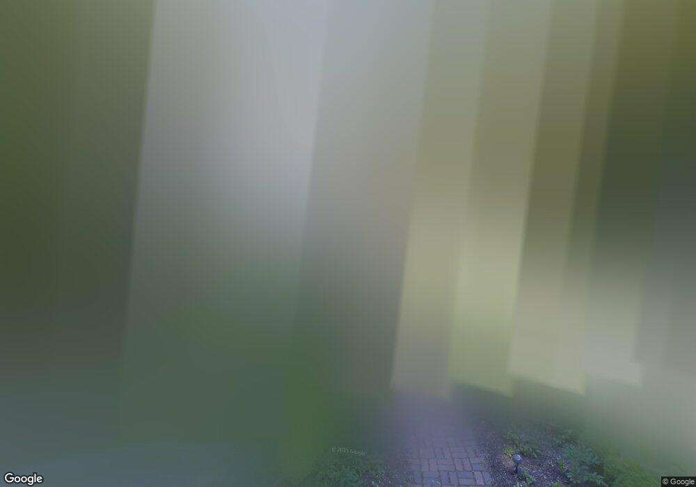 87 Timbercliffe Dr, Camden, ME 04843 - photo 1