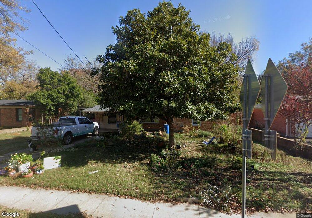 432 Hurstview Dr, Hurst, TX 76053 - photo 1