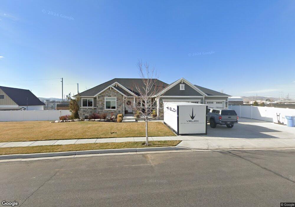 1288 S 910 W unit 45, Lehi, UT 84043 - photo 1