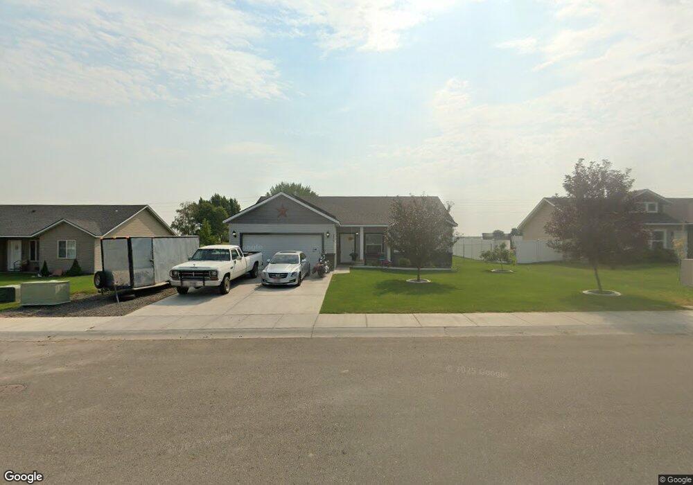 2315 N Jackson St, Jerome, ID 83338 - photo 1