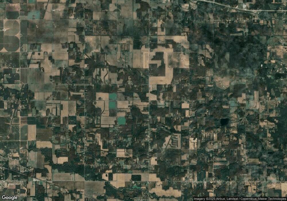 0-- E 150 N, Grovertown, IN 46531 - photo 1