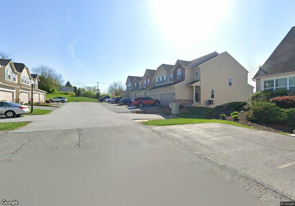 71 Wexford Ct unit 15, Morgantown, PA 19543 - photo 1