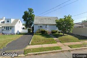 21 Birch St, Port Reading, NJ 07064