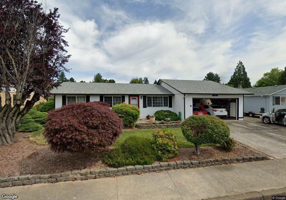 2373 Northtree Ct NE, Keizer, OR 97303 - photo 1