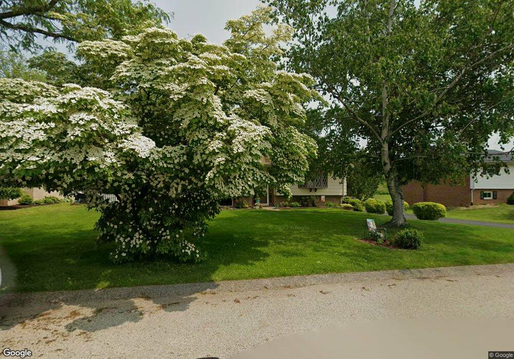 2663 Melloney Ln, Indiana, PA 15701 - photo 1