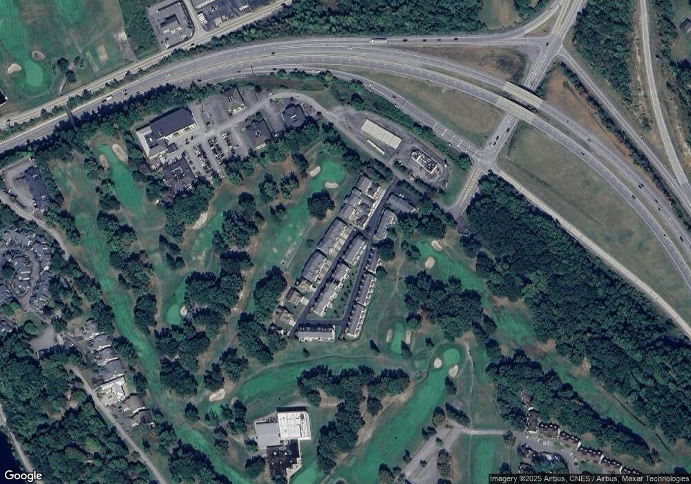 St Andrews Dr, Morgantown, WV 26508 - photo 1