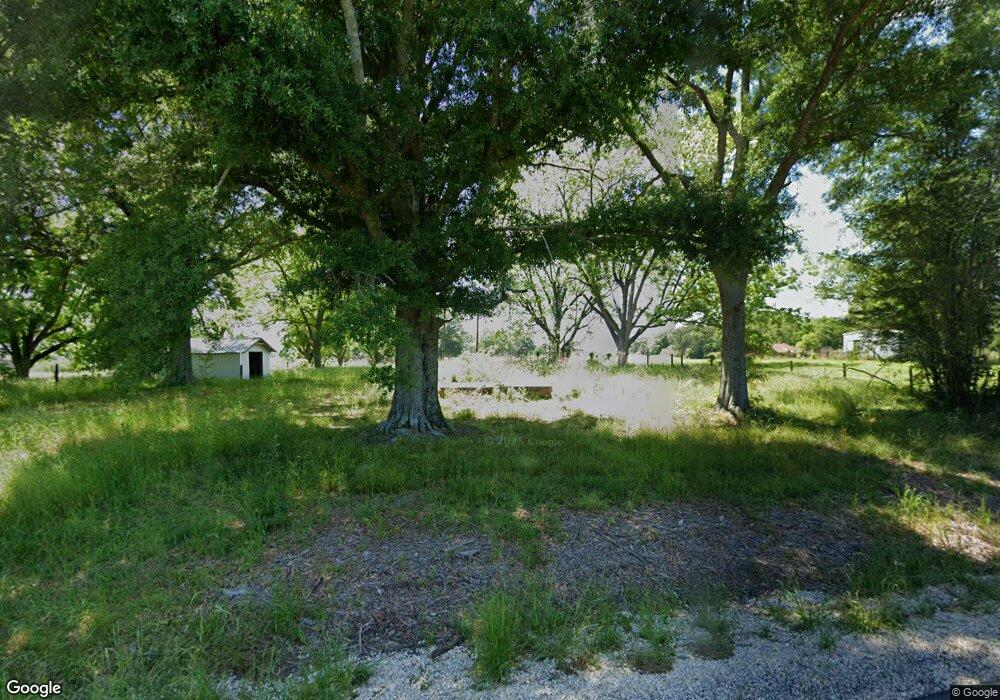 2644 Highway 29 N, Laurel, MS 39443 - photo 1