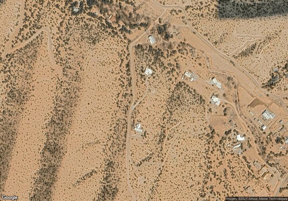 29 Algodon Ln, Placitas, NM 87043 - photo 1