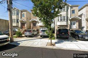 4 Kingsland Ave Unit 1, Harrison, NJ 07029