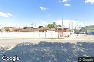 4911 Clyde Terrace, La Grange, IL 60525