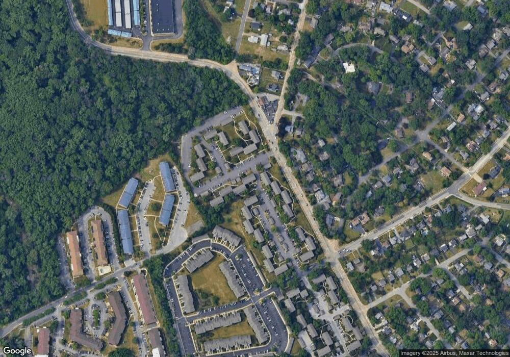 7104 Pleasant Ct unit 7104, Wilmington, DE 19802 - photo 1