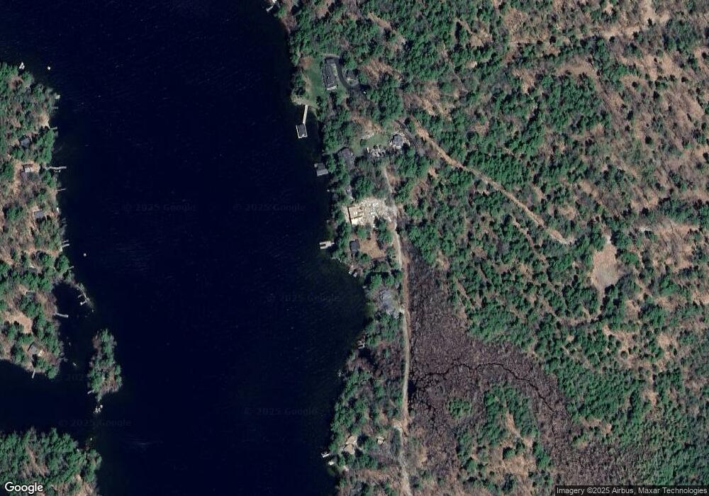 61 Banfield Rd, Wolfeboro, NH 03894 - photo 1