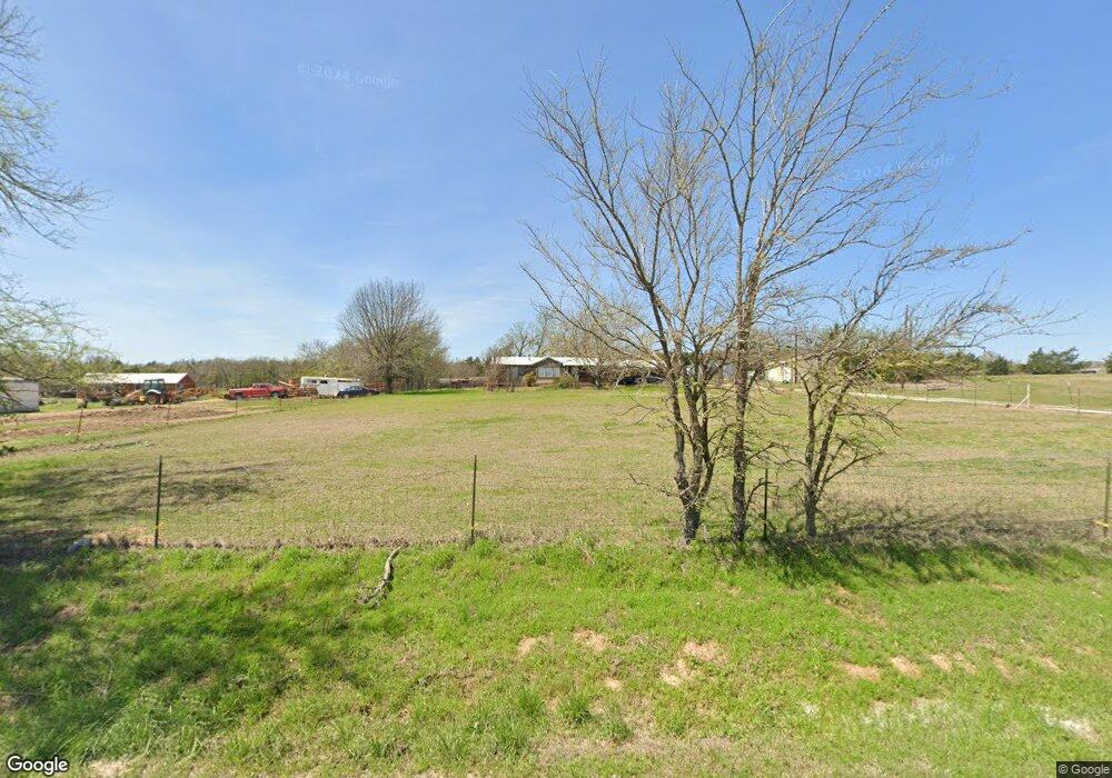 2151 County Road 113, Whitesboro, TX 76273 - photo 1