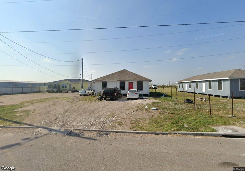 9505 Estrella St, Donna, TX 78537 - photo 1