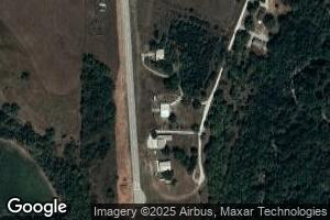 221 Bellanca Cir, Scranton, KS 66537