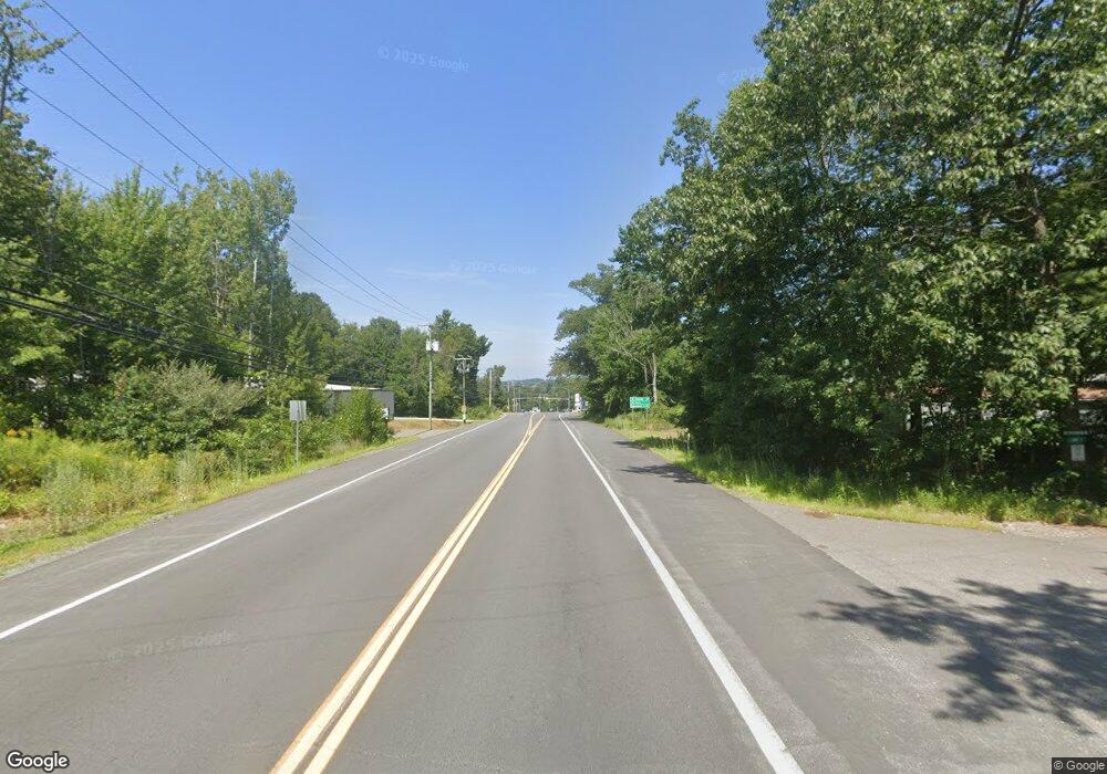 183 By Pass 28, Derry, NH 03038 - photo 1