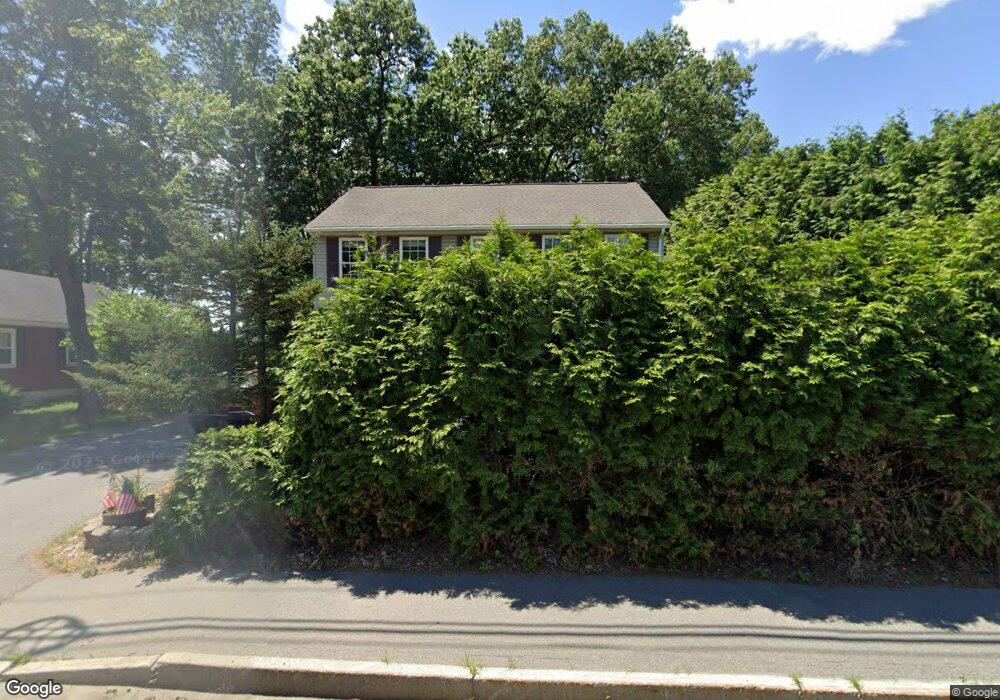 22 Derry St, Hudson, NH 03051 - photo 1