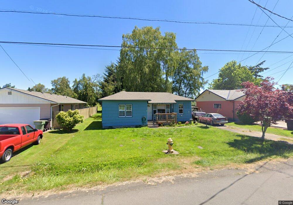 1014 33rd Ave, Longview, WA 98632 - photo 1
