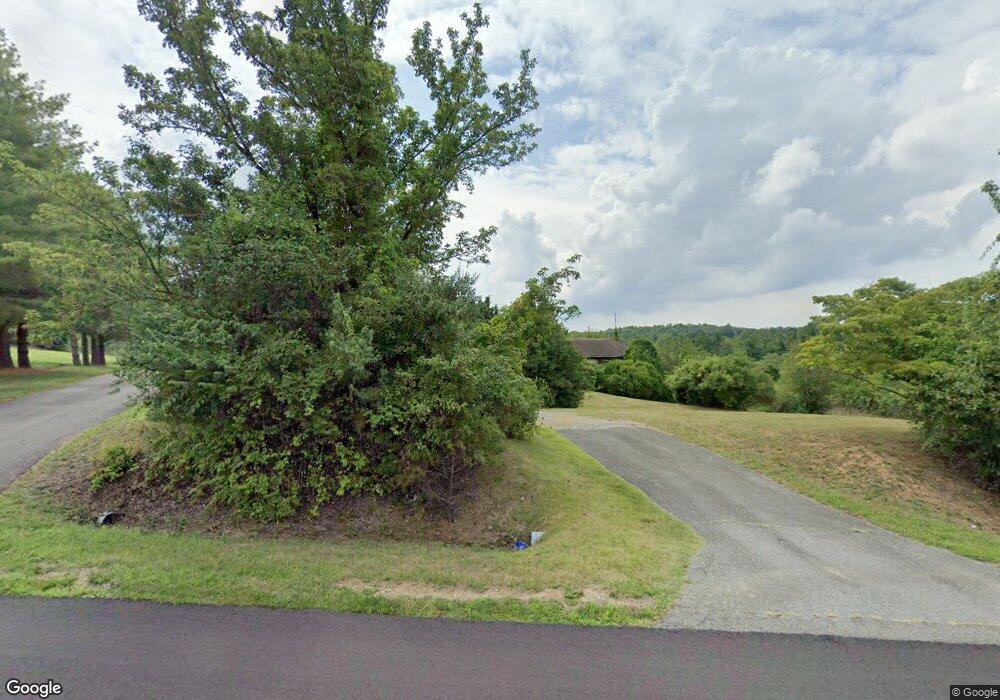 3816 Bixler Church Rd, Westminster, MD 21158 - photo 1