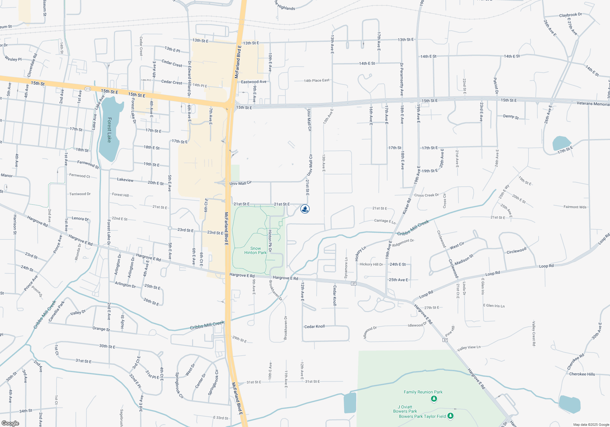 Northington Elementary School, Rankings & Reviews - Homes.com