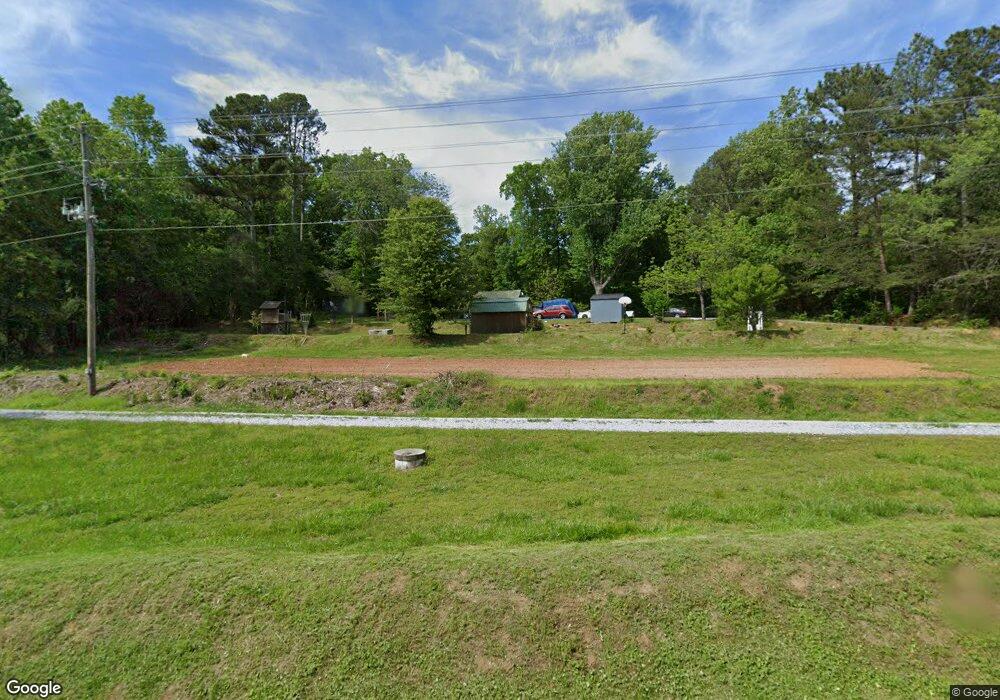 7540 Mud Creek Rd, Alto, GA 30510 - photo 1
