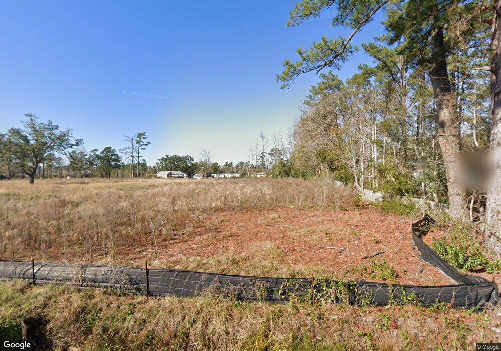 950 Pitch Landing Rd, Conway, SC 29527 - photo 1