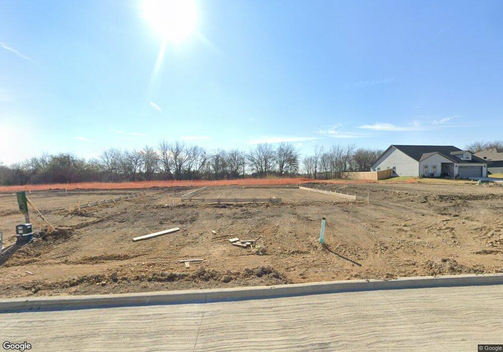 3120 Sweetwater Way, Sherman, TX 75090 - photo 1