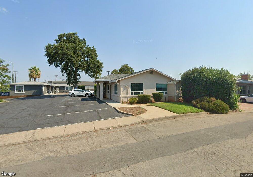 2695 Bechelli Ln, Redding, CA 96002 - photo 1