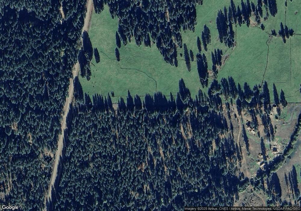 38 Chubb Rd, Trout Lake, WA 98650 - photo 1