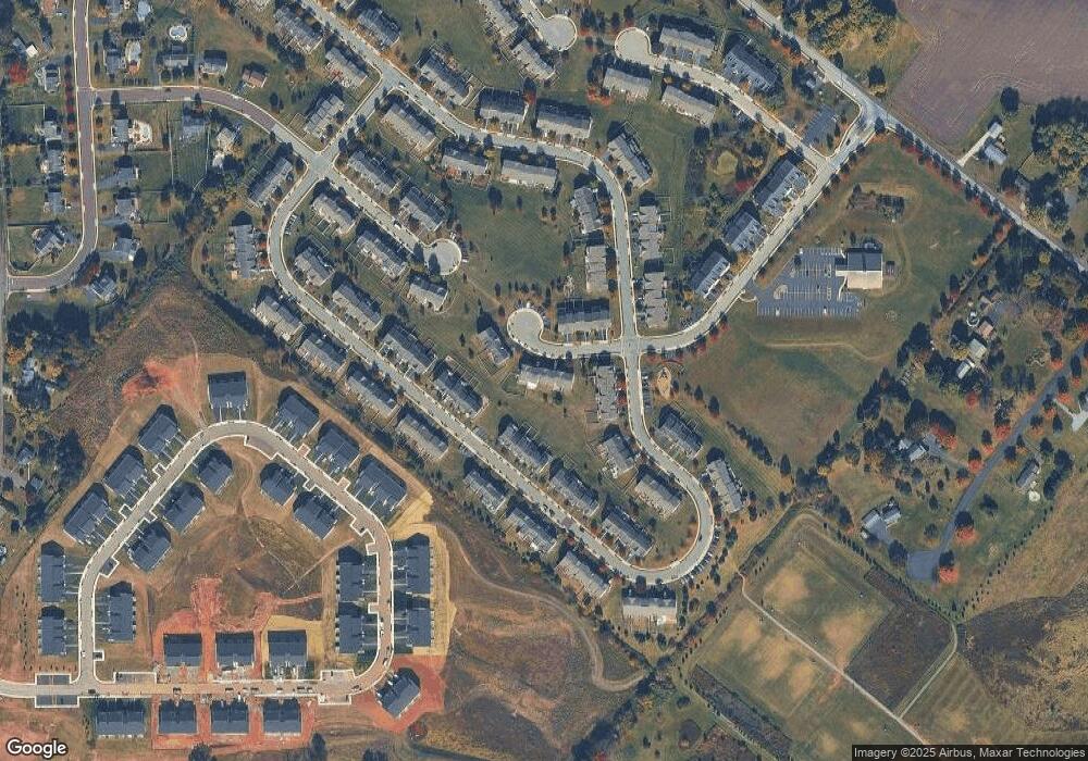 54 Rinehart Rd, Pottstown, PA 19465 - photo 1