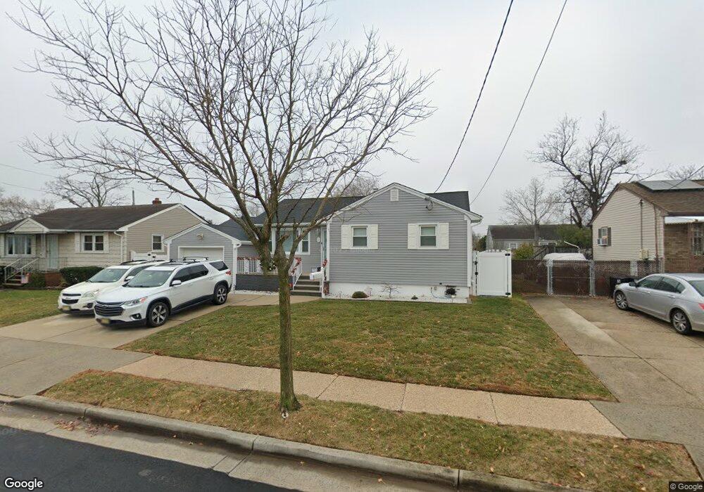 3 Patrick St, Carteret, NJ 07008 - photo 1