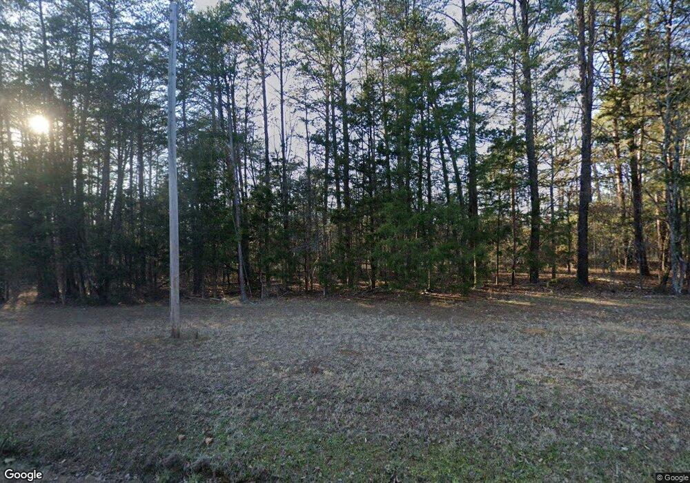 2915 Shillinglaw Rd, York, SC 29745 - photo 1