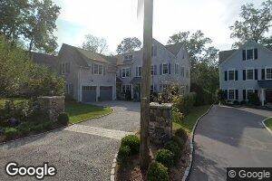 37 Witch Ln, Norwalk, CT 06853