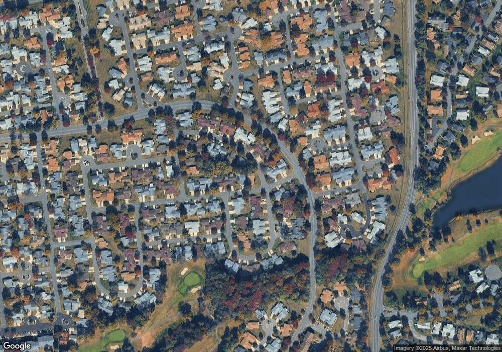 277A Convent Rd unit A, Monroe Township, NJ 08831 - photo 1