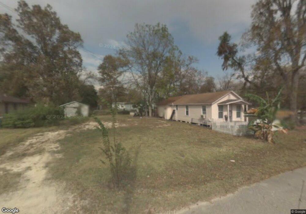 239 E 42nd 1/2 St, Houston, TX 77018 - photo 1