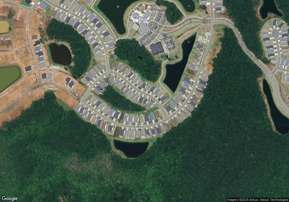 21 Slash Pine Dr, Okatie, SC 29909 - photo 1