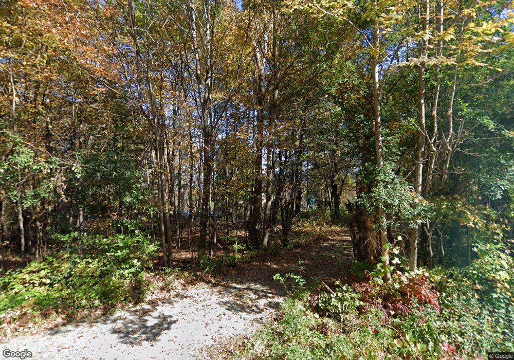 291 Mountain View Rd, Richmond, VT 05477 - photo 1