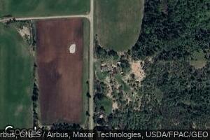7548 Oberg Rd, Virginia, MN 55792