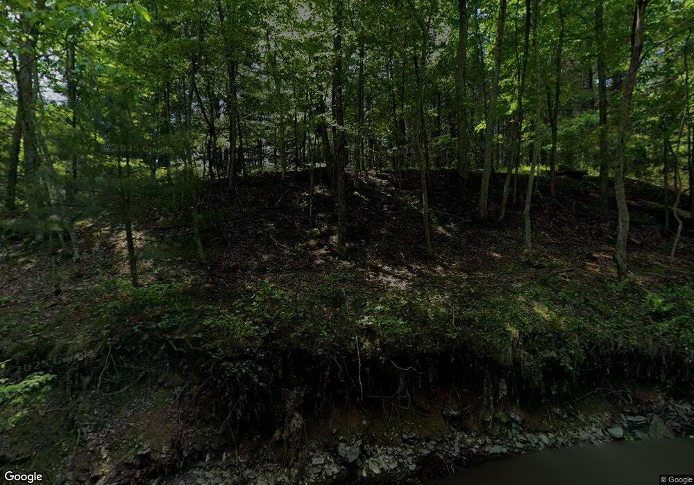 291 Myck Rd, Dingmans Ferry, PA 18328 - photo 1