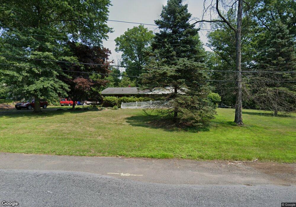 100 Edgewood Dr, Bridgewater, NJ 08807 - photo 1