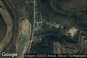 117 Uchecker Rd, Elmora, PA 15737