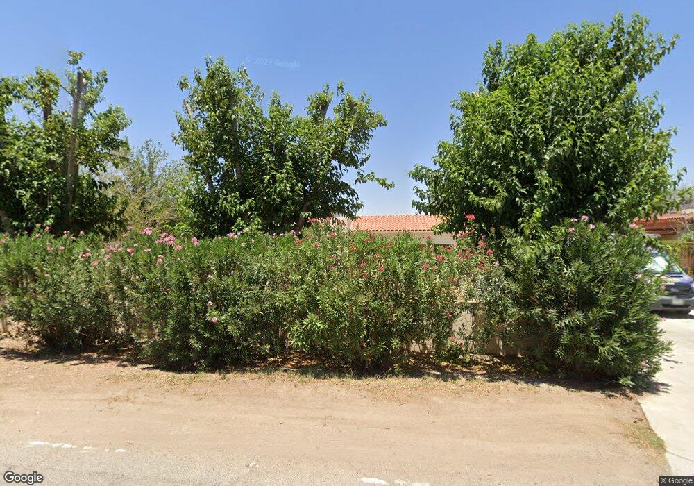 7333 Dale Rd, El Paso, TX 79915 - photo 1