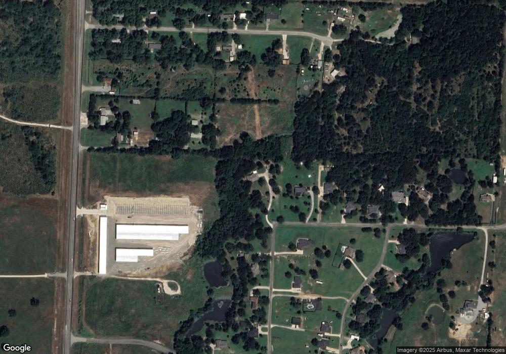 177 Oasis Dr, Denison, TX 75020 - photo 1