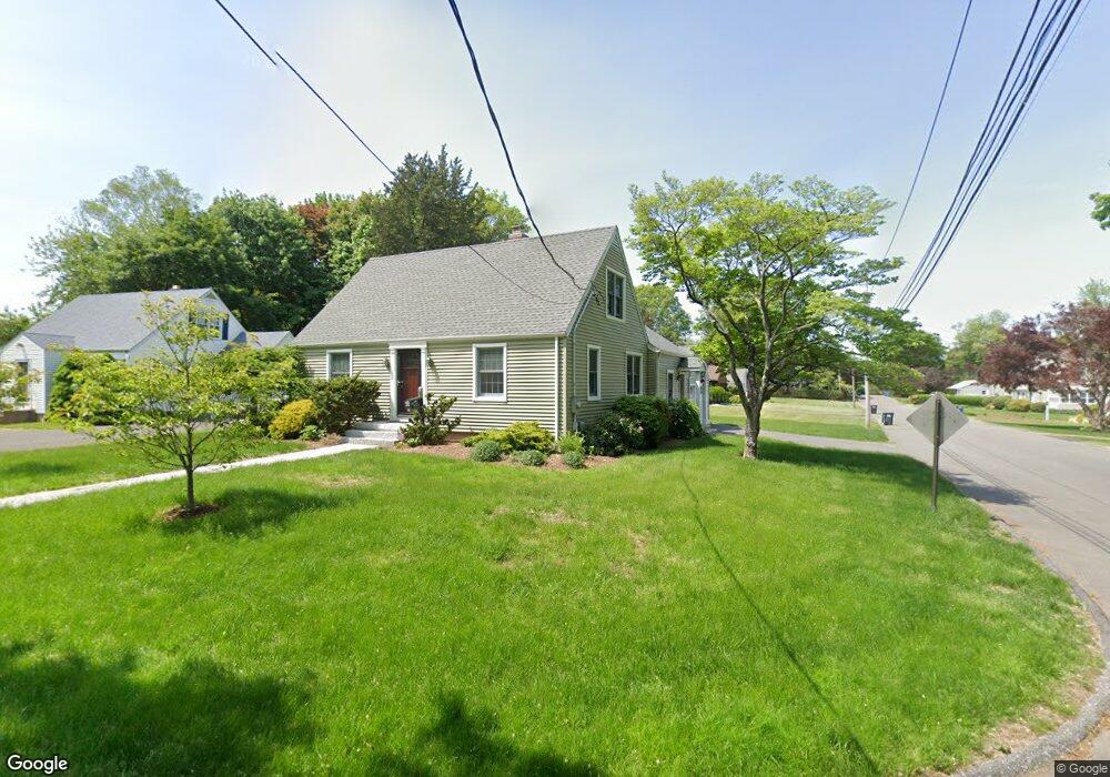 11 Clifford St, Trumbull, CT 06611 - photo 1