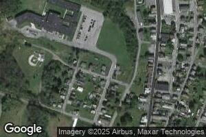 211 Jefferson St, Gallitzin, PA 16641