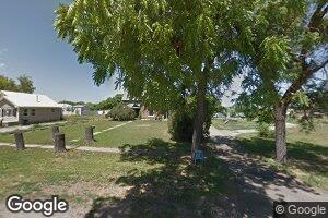 326 W 1st N, Preston, ID 83263