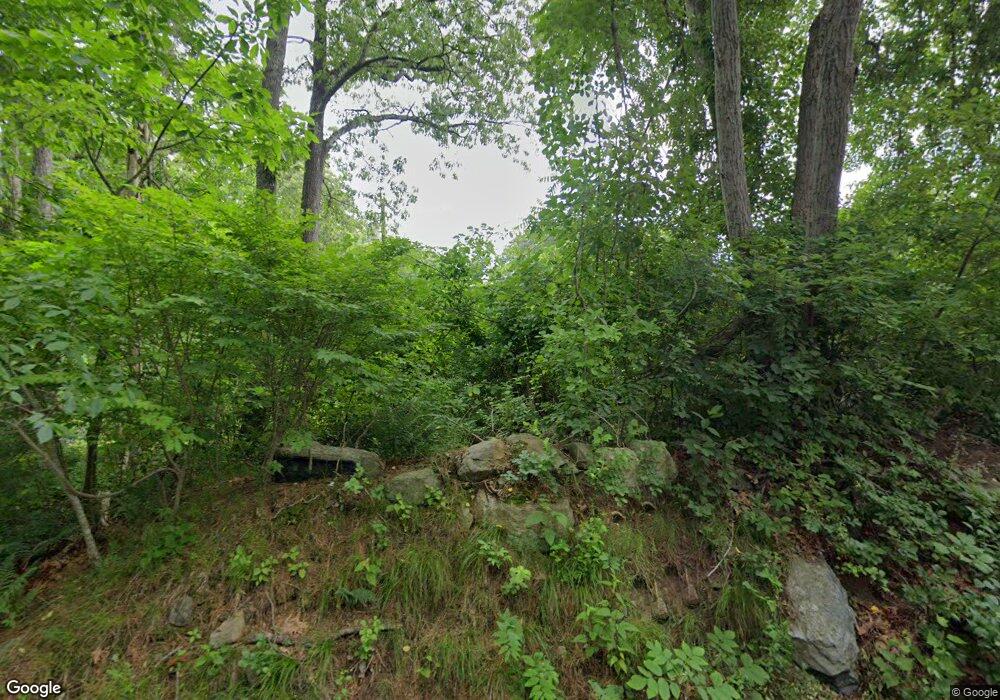 87 Bashaw Rd, Sutton, MA 01590 - photo 1