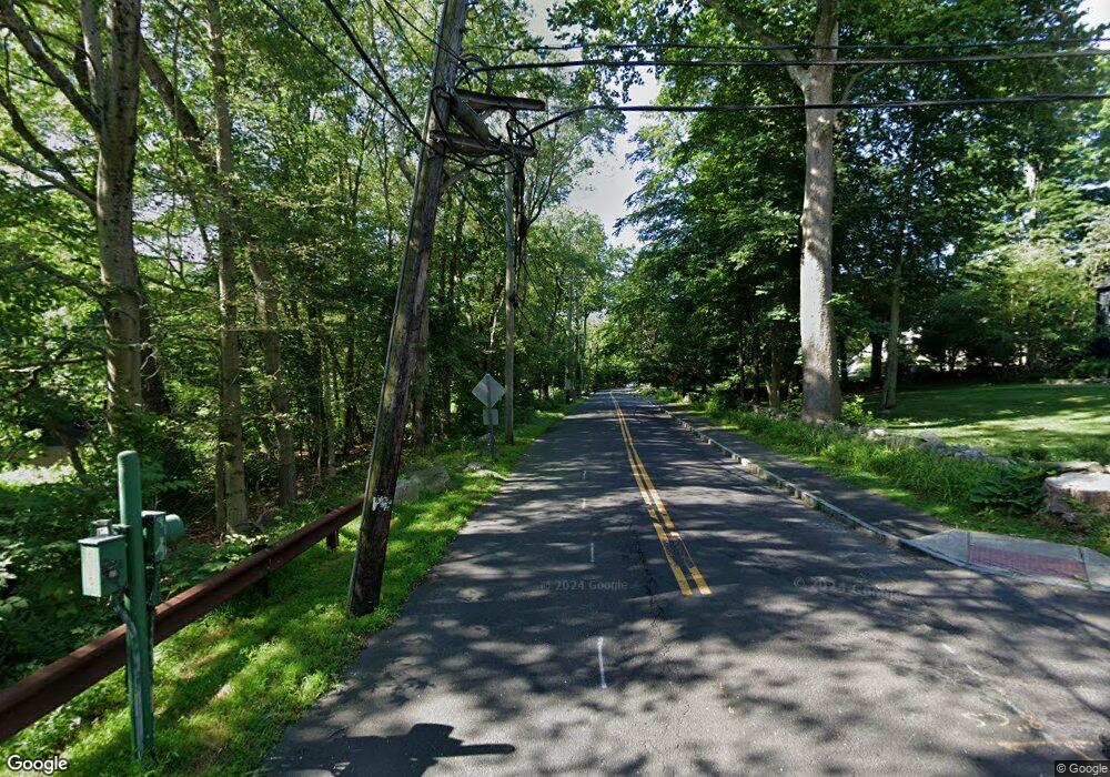 2 Mimosa Dr, Cos Cob, CT 06807 - photo 1