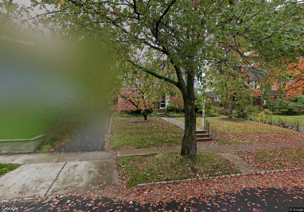 93 Montclair Ave, Montclair, NJ 07042 - photo 1